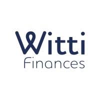 Witti Finances