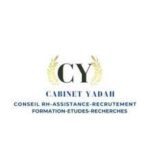CABINET YADAH
