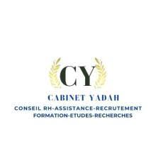 CABINET YADAH