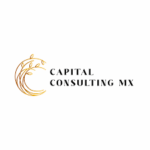 Capital Consulting