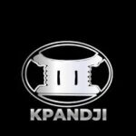 KPANDJI 