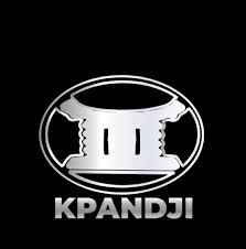 KPANDJI 