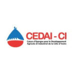 CEDAICI