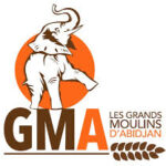 Grands Moulins d’Abidjan