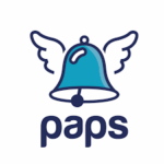 PAPS