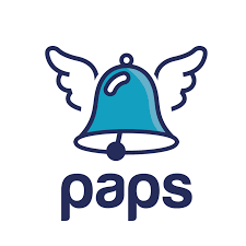 PAPS