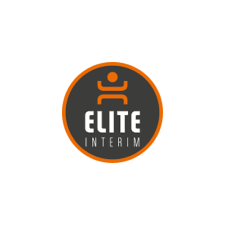 Elite Intérim CI