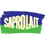SAPROLAIT