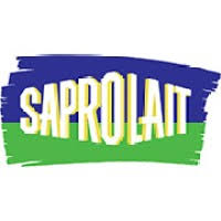 SAPROLAIT