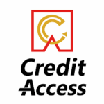 Access crédit