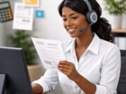 Agent de Facturation : Profil et Processus de Candidature Agent de Facturation