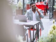 Emploi à Abidjan : Boostup recrute Commercial Freelance/ Affilié Boostup recrute