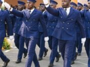 Concours ENA Cycle Moyen : tout savoir sur le concours niveau BAC / BT Concours ENA Cycle Moyen