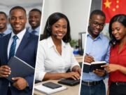 Emploi Commerciaux, Secrétaire et Traducteurs : postes à pourvoir Emploi Commerciaux, Secrétaire et Traducteurs