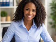 Offre d’emploi Comptable Abidjan: Poste à pourvoir Offre d’emploi Comptable Abidjan