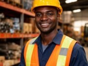 Offre d’emploi Magasinier à Abidjan: Disponibilité immédiate Offre d’emploi Magasinier à Abidjan