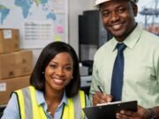 Recrutement Assistants Transit Import: Disponibilité immédiate Recrutement Assistants Transit Import