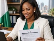 Recrutement Chargé Ressources Humaines : Poste à pourvoir Recrutement Chargé Ressources Humaines