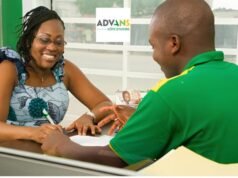 Recrutement Chargé de clientèle: poste à pourvoir Recrutement Chargé de clientèle