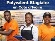 Recrutement Employé Polyvalent Stagiaire: poste à pourvoir Recrutement Employé Polyvalent Stagiaire