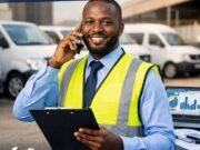 Recrutement Gestionnaire de Parc Automobile: poste à pourvoir Recrutement Gestionnaire de Parc Automobile