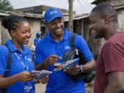 Recrutement Moov Africa: Commerciaux Fibre recrutés à Abobo Recrutement Moov Africa