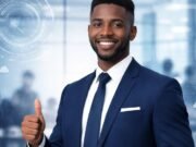 Recrutement Responsable Commercial IT: poste à pourvoir Recrutement Responsable Commercial IT