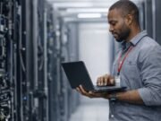 Recrutement informaticiens journaliers : disponibilité immédiate Recrutement informaticiens journaliers