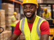 Recrutement manutentionnaires journaliers: poste à pourvoir Recrutement manutentionnaires journaliers