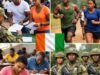 Recrutement militaire CI : Dates, Conditions et dossiers à fournir Recrutement militaire CI 2026