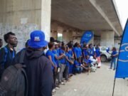 Recrutement Moov Africa CI : 500 agents terrain recherchés pour une grande campagne recrutement agents terrain Moov Africa CI