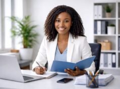 Assistant Administratif et Commercial: poste à pourvoir Assistant Administratif et Commercial