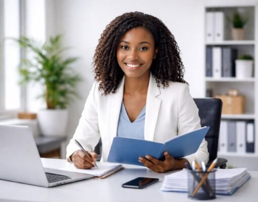 Assistant Administratif et Commercial: poste à pourvoir Assistant Administratif et Commercial