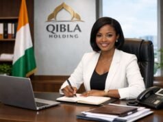 Assistante de Direction Abidjan : poste à pourvoir Assistante de Direction Abidjan