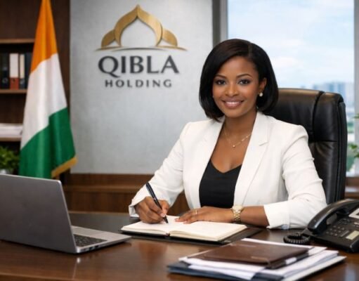 Assistante de Direction Abidjan : poste à pourvoir Assistante de Direction Abidjan