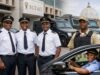 BCEAO Recrute 04 Chauffeurs : poste à pourvoir BCEAO Recrute 04 Chauffeurs