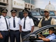 BCEAO Recrute 04 Chauffeurs : poste à pourvoir BCEAO Recrute 04 Chauffeurs