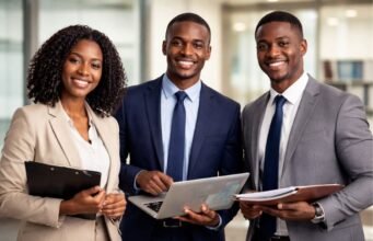 BCEAO recrute 03 gestionnaires comptables : opportunité de carrière en Afrique de l’Ouest BCEAO recrute 03 gestionnaires comptables