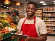 CDCI Recrute Employé polyvalent stagiaire CDCI Recrute Employé polyvalent stagiaire