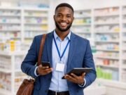 CFAO Healthcare Recrute Attaché Commercial CFAO Healthcare Recrute Attaché Commercial