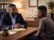 Concours Conseiller d’éducation surveillée: Conditions et épreuves Concours Conseiller d'éducation surveillée