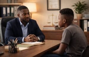 Concours Conseiller d’éducation surveillée: Conditions et épreuves Concours Conseiller d'éducation surveillée