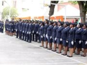 Concours ENA Cycle Moyen Supérieur : Tout savoir sur le concours Concours ENA Cycle Moyen Supérieur