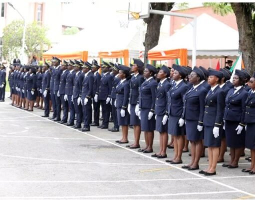 Concours ENA Cycle Moyen Supérieur : Tout savoir sur le concours Concours ENA Cycle Moyen Supérieur