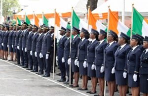 Concours ENA Cycle Supérieur : tout savoir sur le concours Concours ENA Cycle Supérieur :