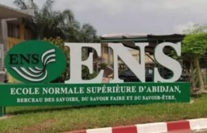 Concours ENS 2026 : Conditions, Dossier de candidature Concours ENS 2026