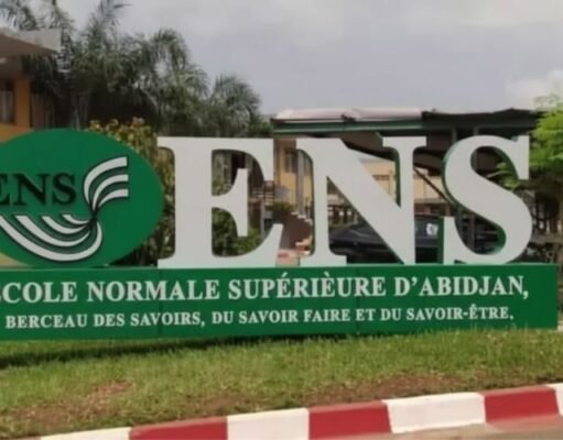 Concours ENS 2026 : Conditions, Dossier de candidature Concours ENS 2026