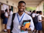 Concours ENS Éducateur Lycée et Collège 2026: Guide pratique Concours ENS Éducateur Lycée et Collège 2026