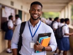 Concours ENS Éducateur Lycée et Collège 2026: Guide pratique Concours ENS Éducateur Lycée et Collège 2026