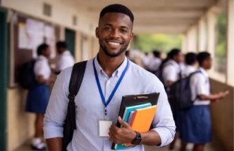 Concours ENS Éducateur Lycée et Collège 2026: Guide pratique Concours ENS Éducateur Lycée et Collège 2026